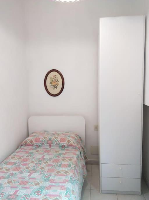 La Casa Dei Nonni - Services Included - Servizi Inclusi Capoliveri  Ngoại thất bức ảnh